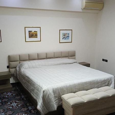 Royal Aparthotel วญอเรอ ภายนอก รูปภาพ