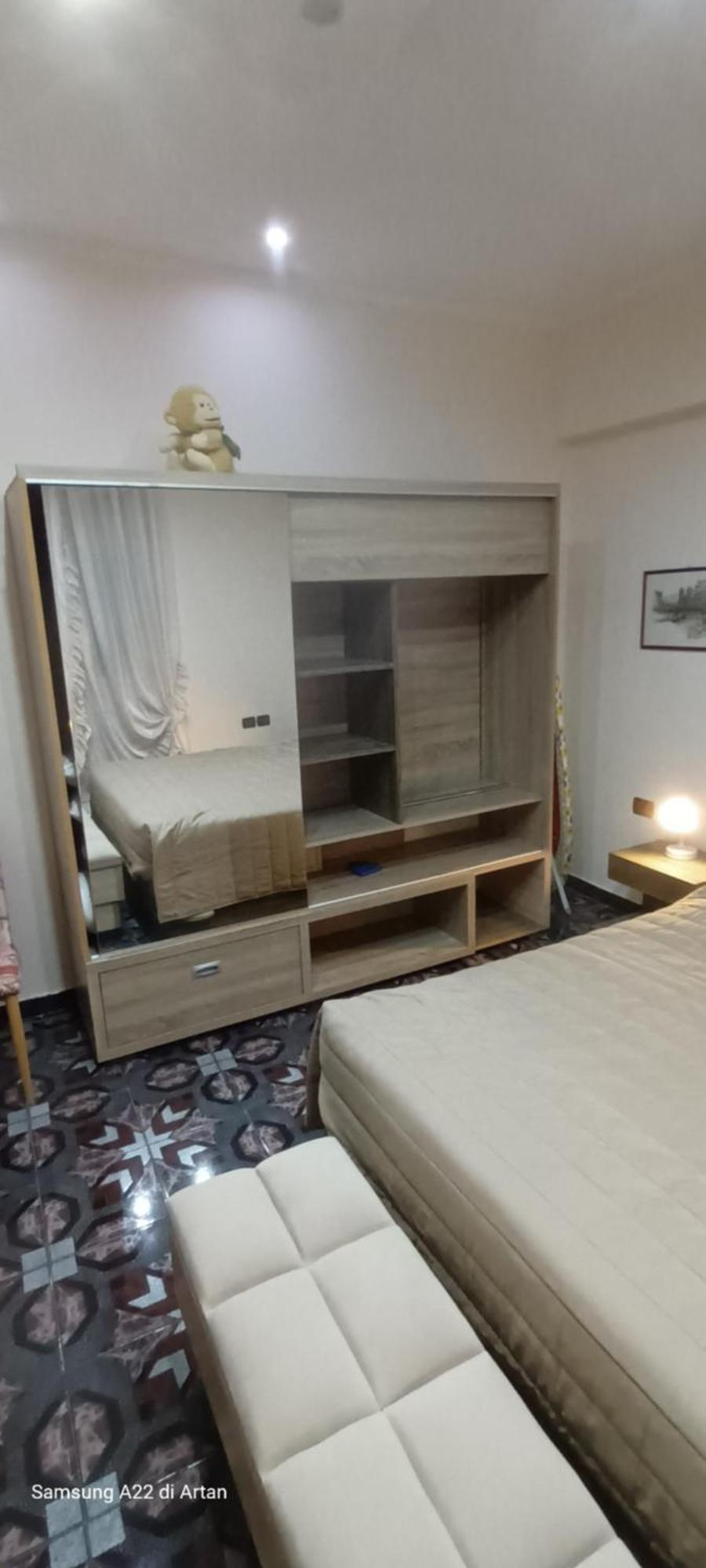 Royal Aparthotel วญอเรอ ภายนอก รูปภาพ