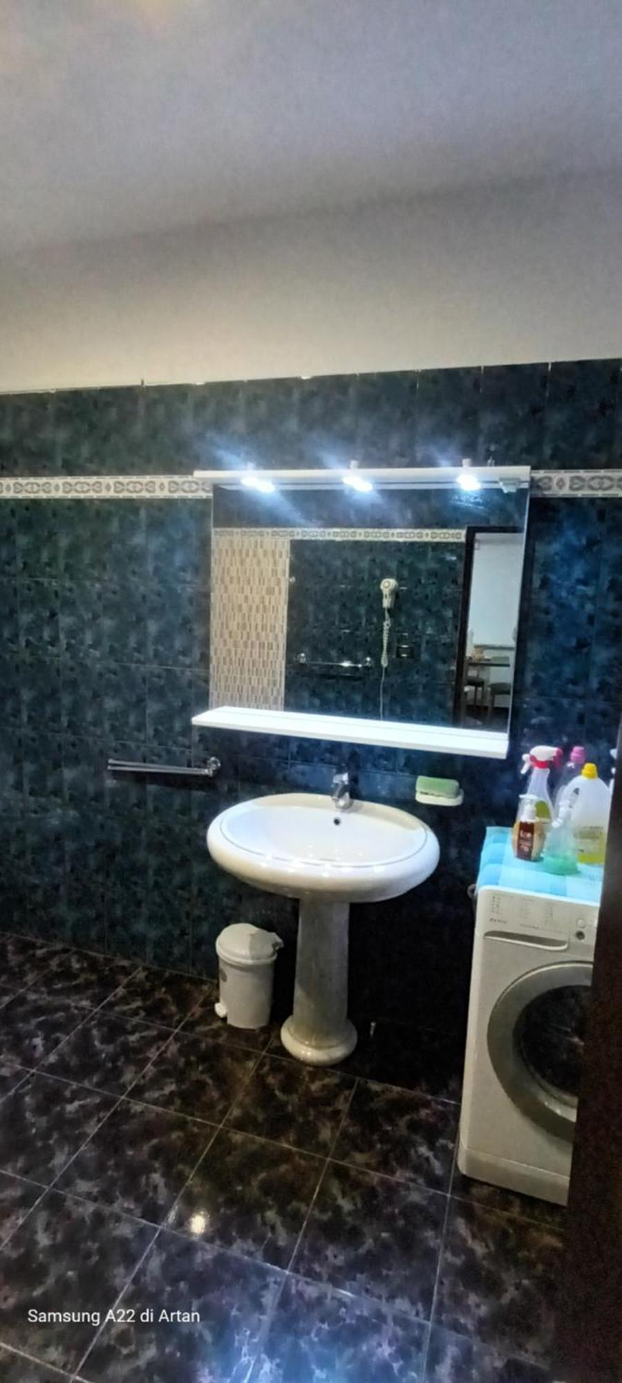 Royal Aparthotel วญอเรอ ภายนอก รูปภาพ