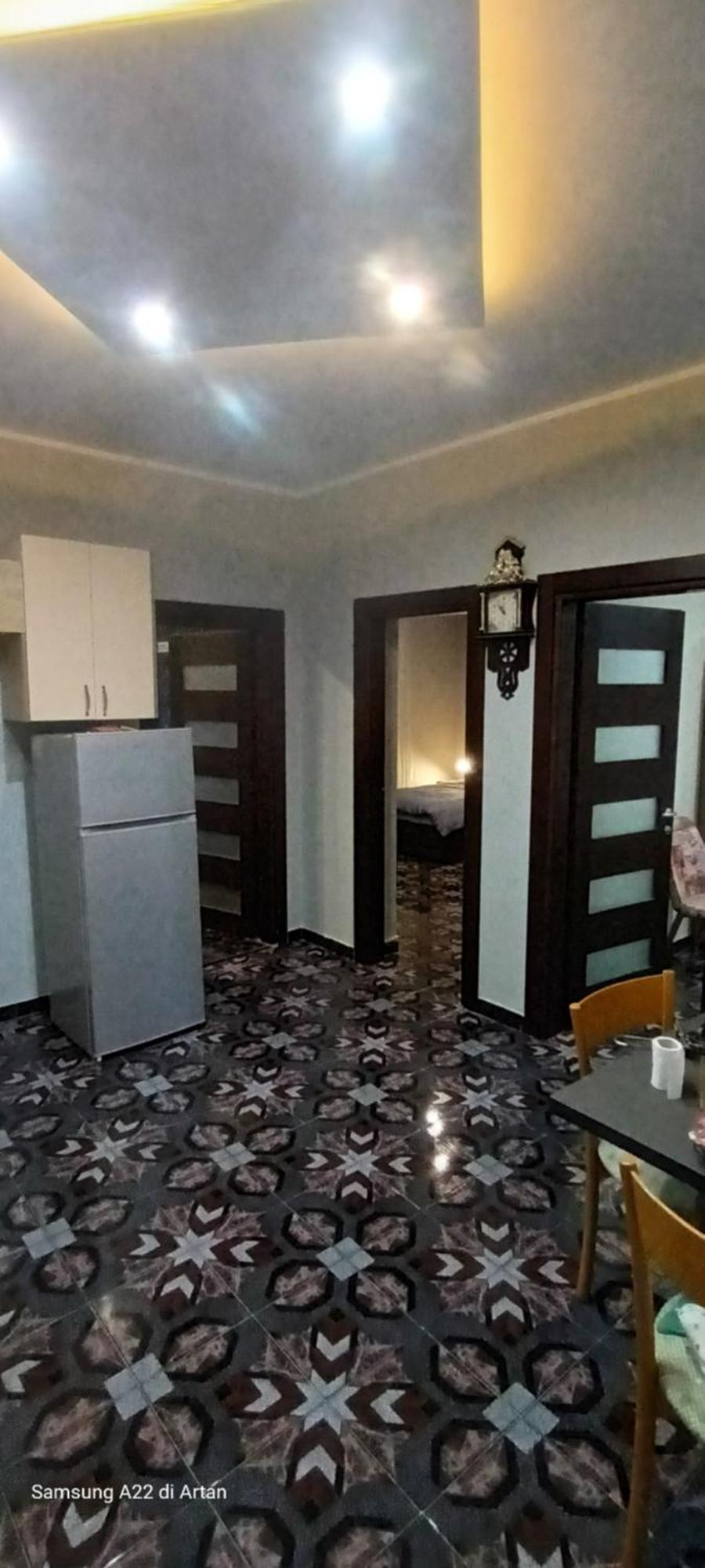 Royal Aparthotel วญอเรอ ภายนอก รูปภาพ
