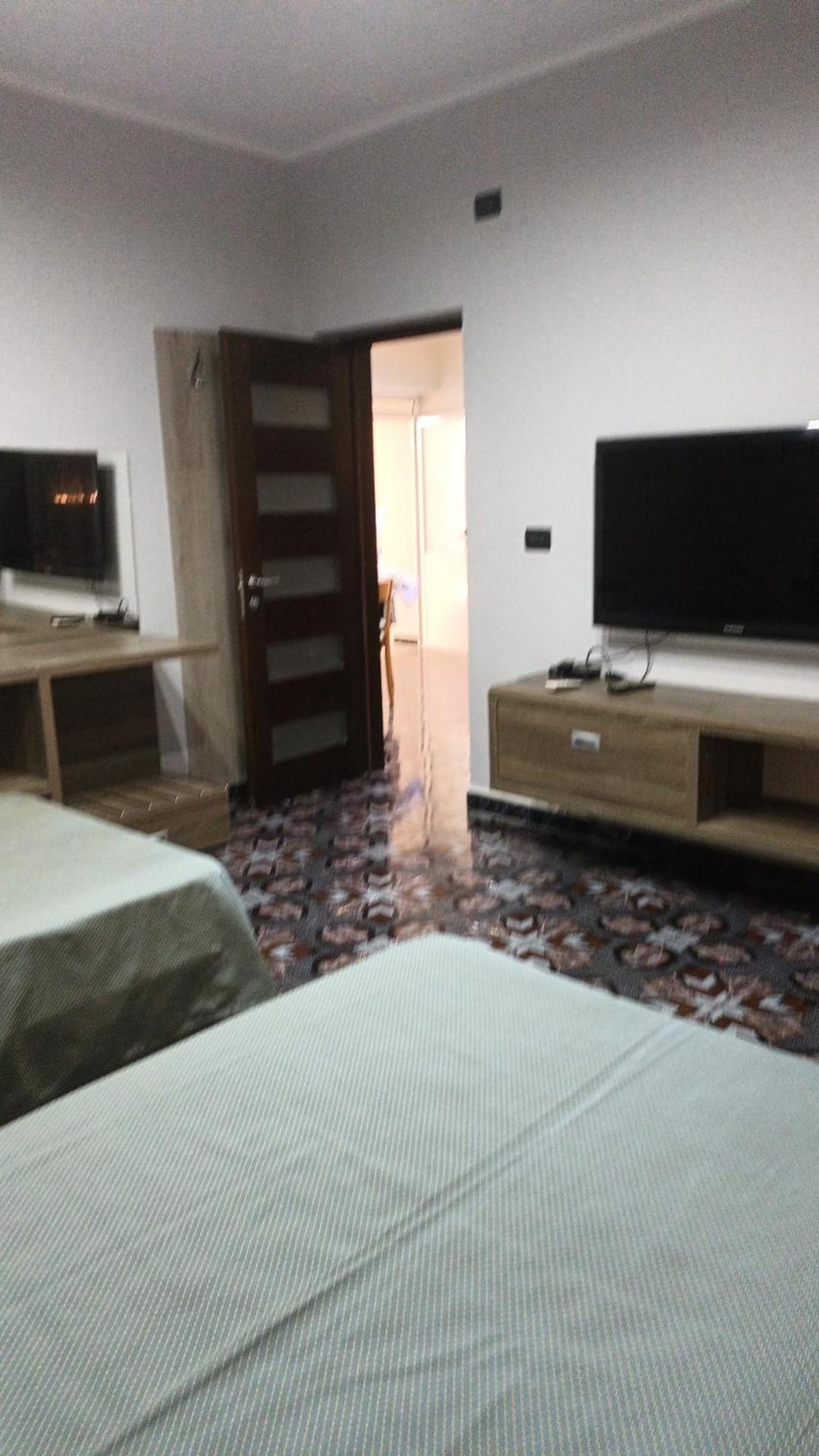 Royal Aparthotel วญอเรอ ภายนอก รูปภาพ
