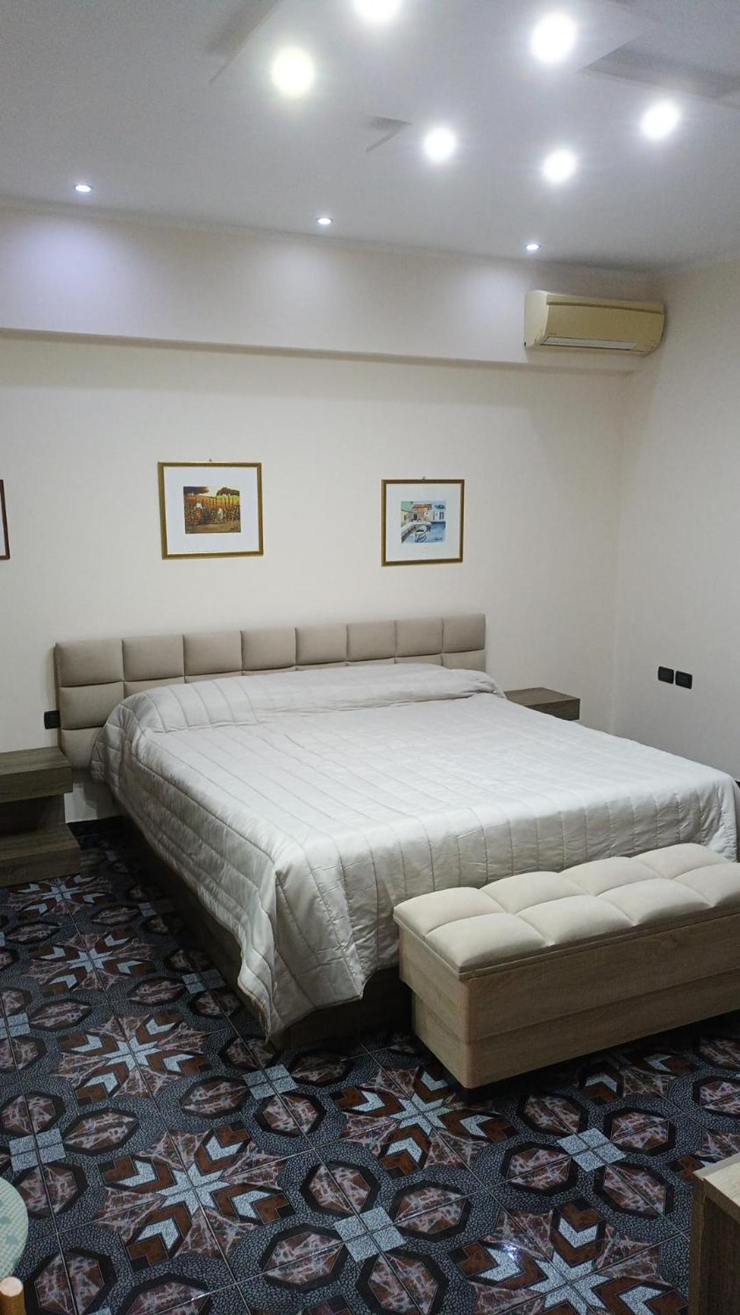 Royal Aparthotel วญอเรอ ภายนอก รูปภาพ