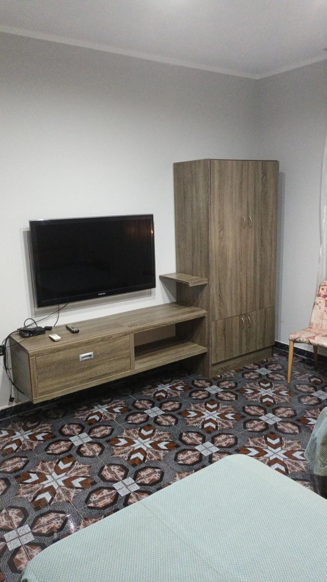 Royal Aparthotel วญอเรอ ภายนอก รูปภาพ