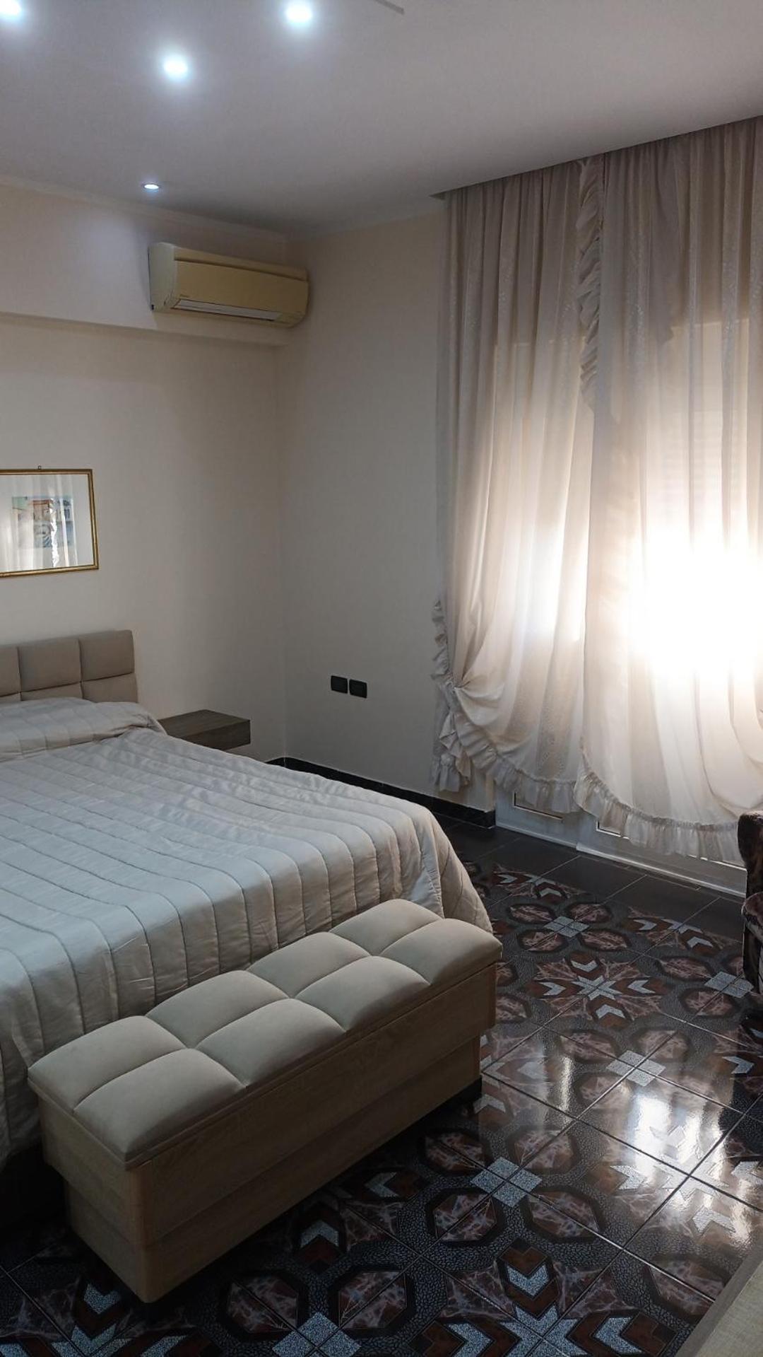 Royal Aparthotel วญอเรอ ภายนอก รูปภาพ