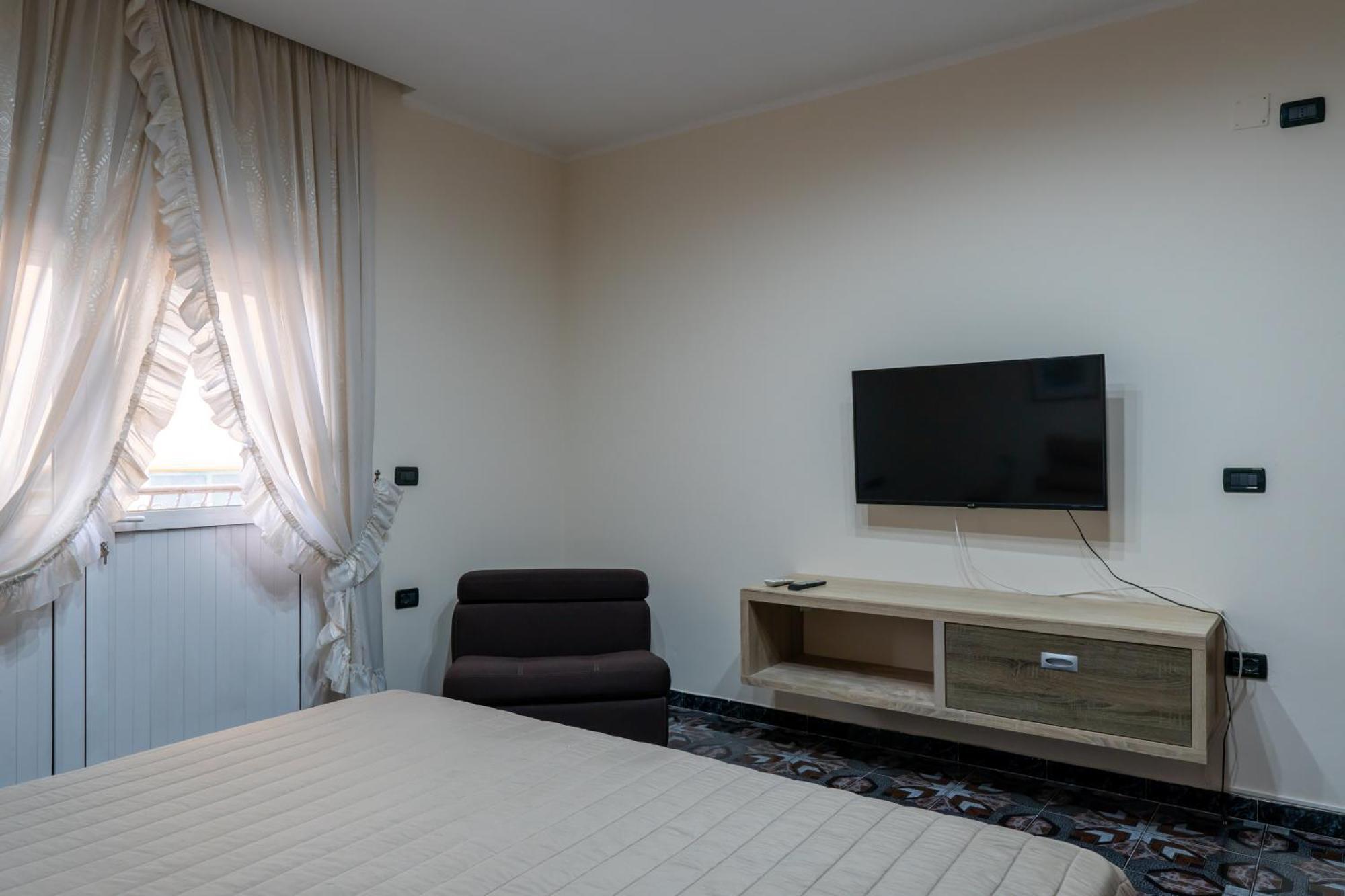 Royal Aparthotel วญอเรอ ภายนอก รูปภาพ