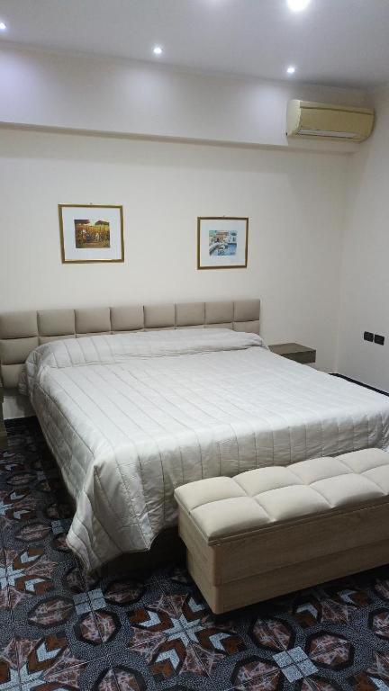 Royal Aparthotel วญอเรอ ภายนอก รูปภาพ